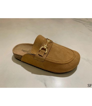 SANDALIAS  100-381 SF