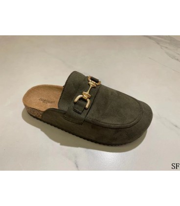 SANDALIAS  100-381 SF