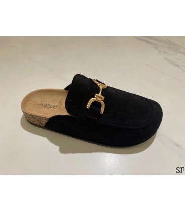 SANDALIAS  100-381 SF