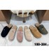 SANDALIAS  100-384 SF