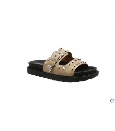 SANDALIAS  100-392 SF