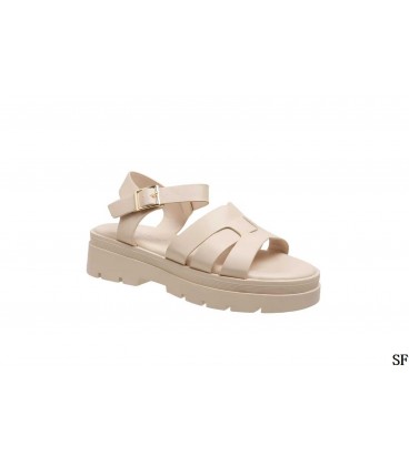 SANDALIAS  100-398 SF