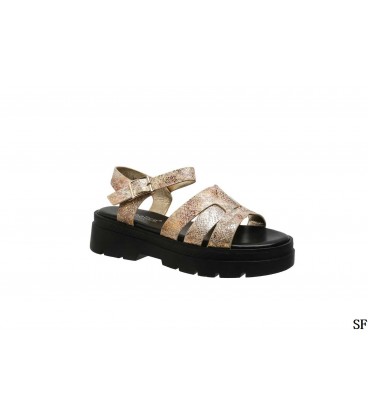 SANDALIAS  100-398 SF