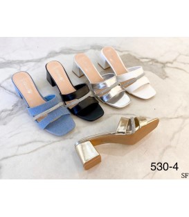 SANDALIAS  530-4 SF