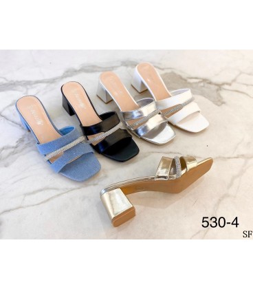 SANDALIAS  530-4 SF