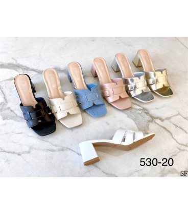 SANDALIAS  530-20 SF