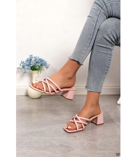 SANDALIAS  AT0691 SF