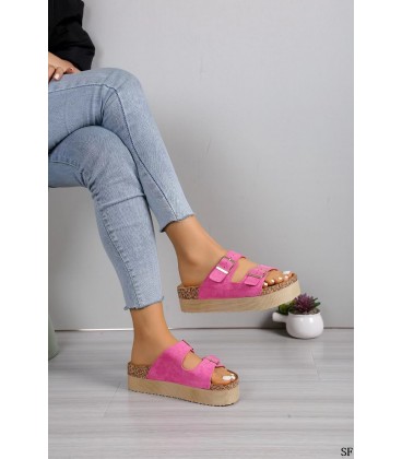 SANDALIAS  LS091 SF