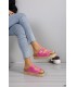 SANDALIAS  LS091 SF