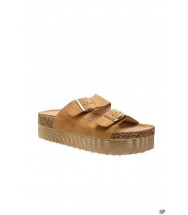 SANDALIAS  LS091 SF