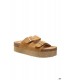 SANDALIAS  LS091 SF