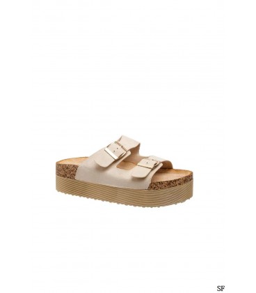 SANDALIAS  LS091 SF