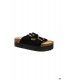 SANDALIAS  LS091 SF