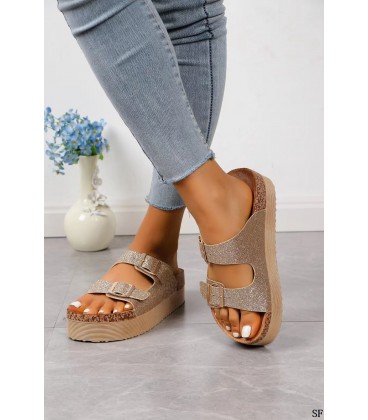 SANDALIAS  LS092 SF