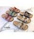 SANDALIAS LS093 SF