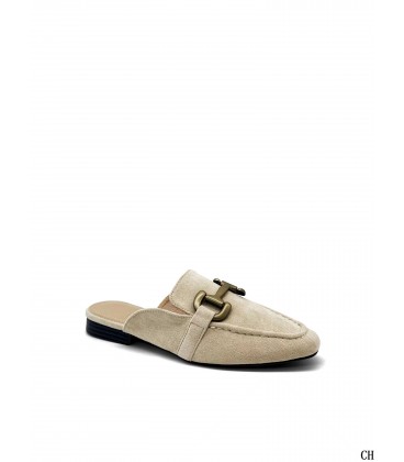 SANDALIAS  DF36-1 CH