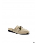 SANDALIAS  DF36-1 CH