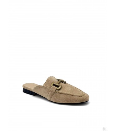 SANDALIAS  DF36-1 CH