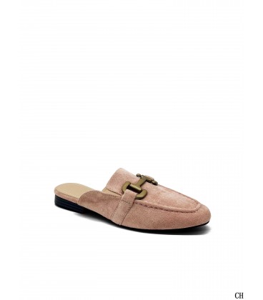 SANDALIAS  DF36-1 CH