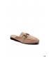 SANDALIAS  DF36-1 CH