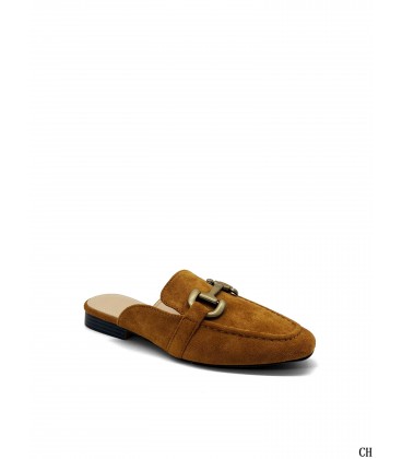 SANDALIAS  DF36-1 CH