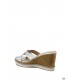 SANDALIAS  YE61-2 CH