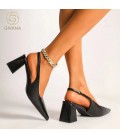 ZAPATOS SQC71 GIV