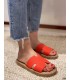 SANDALIAS  L1399 GOW