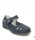 ZAPATOS 5050(35-42) LB