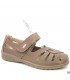 ZAPATOS 8032-1(35-42)  LB