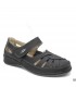 ZAPATOS 8032-1(35-42)  LB