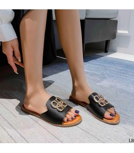 SANDALIAS  LFE8839 LB