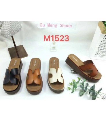 ANDALIAS  M1523 BS