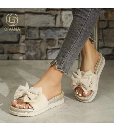 SANDALIAS  BJ667 GIV