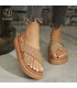 SANDALIAS  TC1838 GIV