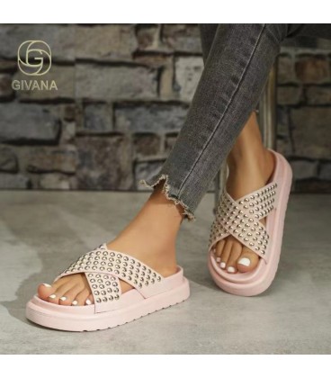 SANDALIAS  TC1838 GIV