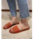 SANDALIAS  LU003 GOW