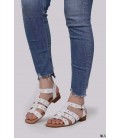 SANDALIAS  MS5185 MLS