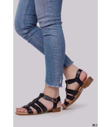 SANDALIAS  MS5185 MLS