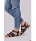 SANDALIAS  MS5185 MLS