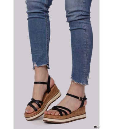 SANDALIAS  MS7113 MLS