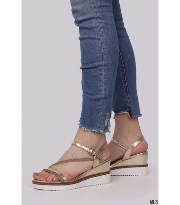 SANDALIAS  MS8060 MLS