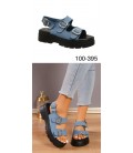 SANDALIAS  100-395 SF