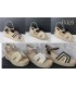 SANDALIAS  B325 XD