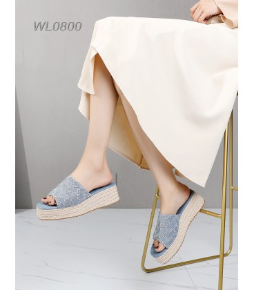 SANDALIA WL0801