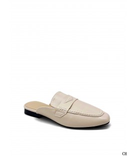 SANDALIAS  DF36-2 CH