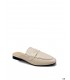 SANDALIAS  DF36-2 CH