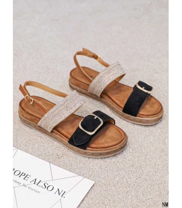 SANDALIAS  888-660 NM