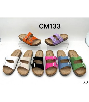 SANDALIAS  CM133 XD