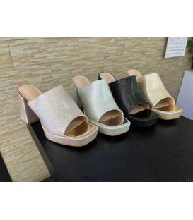 SANDALIAS  L2-71 CH